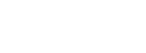 l&b concepts white logo